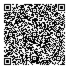 QR код "Фитоцентр"