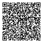 QR код "Силач"