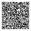QR код "Vivasan"