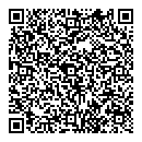 QR код "Dr.Nona"