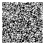 QR код "НИИхиммаш"