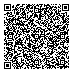 QR код "Биолит"