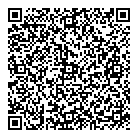 QR код "Арго"