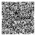 QR код "АРГО в Томске"