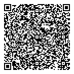 QR код "Арго"