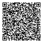QR код "Силач"