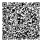 QR код "Арго"
