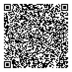 QR код "Арго"