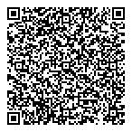 QR код "Арго"