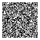 QR код "Мицар"