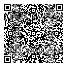 QR код "Акселенз"