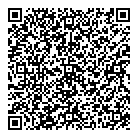 QR код "Лиро"