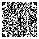 QR код "Акселенз М"