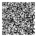 QR код "Коррекция"