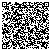 QR код "НИИ системных исследований РАН"