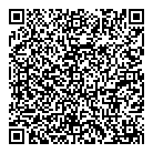 QR код "Зрение"