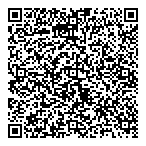 QR код "Оптика для вас"