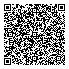 QR код "Gala-оптика"