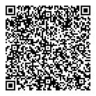 QR код "В мире оптики"