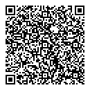 QR код "Diamond"