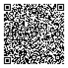 QR код "Салон оптики"