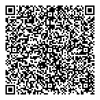QR код "Оптика-Эконом"