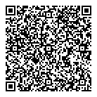 QR код "Оптика"