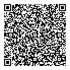 QR код "Салон оптики"