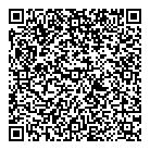 QR код "Народная оптика"