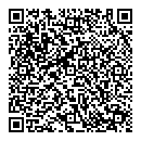 QR код "Лиро"