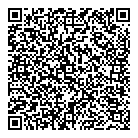 QR код "Акселенз М"