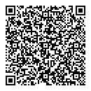 QR код "Зрение"