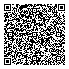 QR код "Gala-оптика"