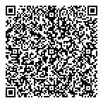 QR код "Оптика для вас"