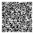 QR код "Лиро"