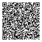 QR код "Акселенз М"