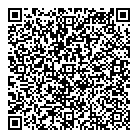 QR код "Gala-оптика"