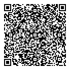 QR код "Лиро"