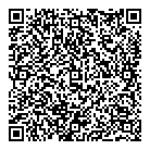 QR код "Акселенз М"