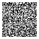 QR код "Акселенз М"