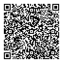 QR код "Фаворит"