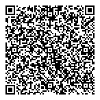 QR код "Вирион"