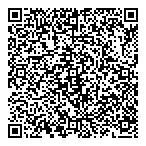 QR код "Здоровье"
