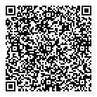 QR код "ТомОко"