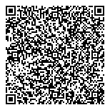 QR код "СибМедЦентр"