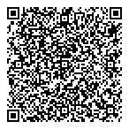 QR код "ВНИИСТ"
