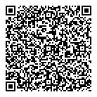 QR код "Травмпункт №1"