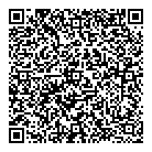 QR код "Травмпункт №2"