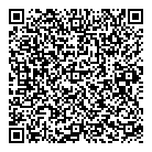 QR код "Травмпункт"