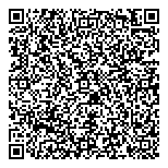 QR код "Fashion Brand Studio"